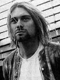 kurtcobain