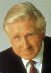 lloydbridges