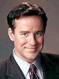 philhartman