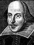 williamshakespeare