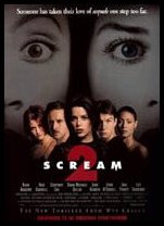 Ir a la pgina de Scream 2