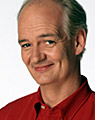 Colin Mochrie