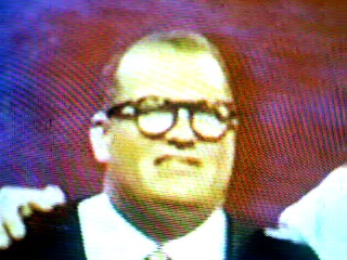 Drew Carey