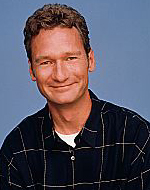 Ryan Stiles