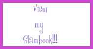 View my Slambook