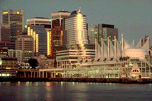 Vancouver2.gif (29259 bytes)