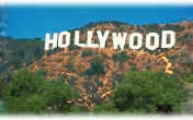 HOORAY FOR HOLLYWOOD!