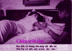 tai lieu bao Dien Anh 1970