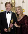 AttheOscars2002.jpg (23625 bytes)