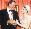 barbra_and_john_wayne.gif (76671 bytes)