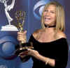 emmys2001-award1.jpg (36076 bytes)