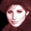 streisand1.jpg (15435 bytes)