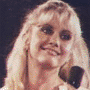 Olivia Newton-John