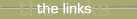 links