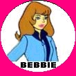 Debbie