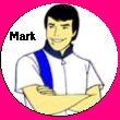 Mark