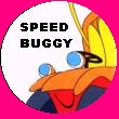 Speed Buggy