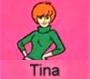 Tina