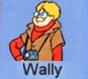 Wally