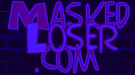 maskedloser.com