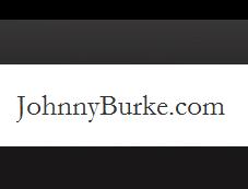 JohnnyBurke.com