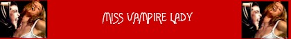 BAN1vamp.jpg (8434 byte)