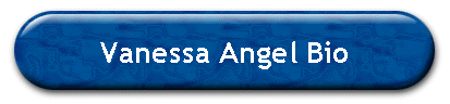 Vanessa Angel Bio