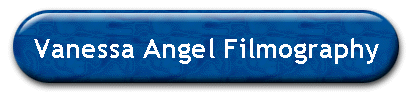 Vanessa Angel Filmography