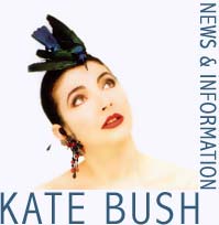 katebushnews.com