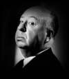 Io sono Alfred Hitchcock, fai clic su di me per entrare.