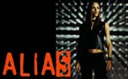 Alias