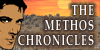 Methos Chronicles