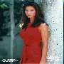 Charisma Carpenter