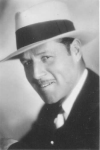 Jack Holt