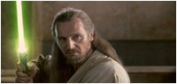 Qui-Gon Jinn