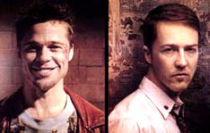 Fight Club