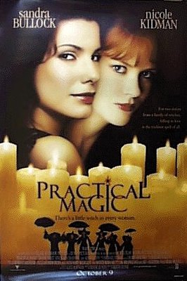 Practical Magic