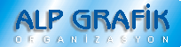 Alp Grafik Organizasyon