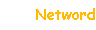 Netword listesi