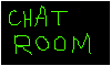 Chat Room