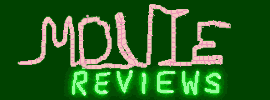 Review Logo