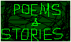 Poems & Stories