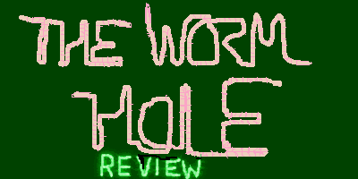 Review Logo