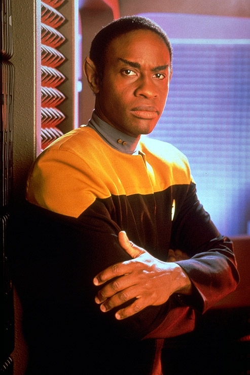 /user/tuvok.jpg