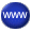 webbutt.GIF (1360 bytes)