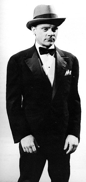 cagney.jpg (33397 bytes)