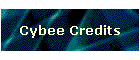 Cybee Credits