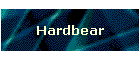 Hardbear