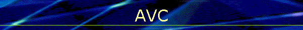 AVC