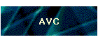 AVC